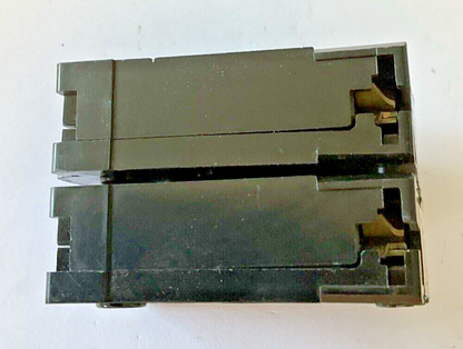 THOMAS & BETTS  B240 CIRCUIT BREAKER 120/240VAC 40A 2POLE