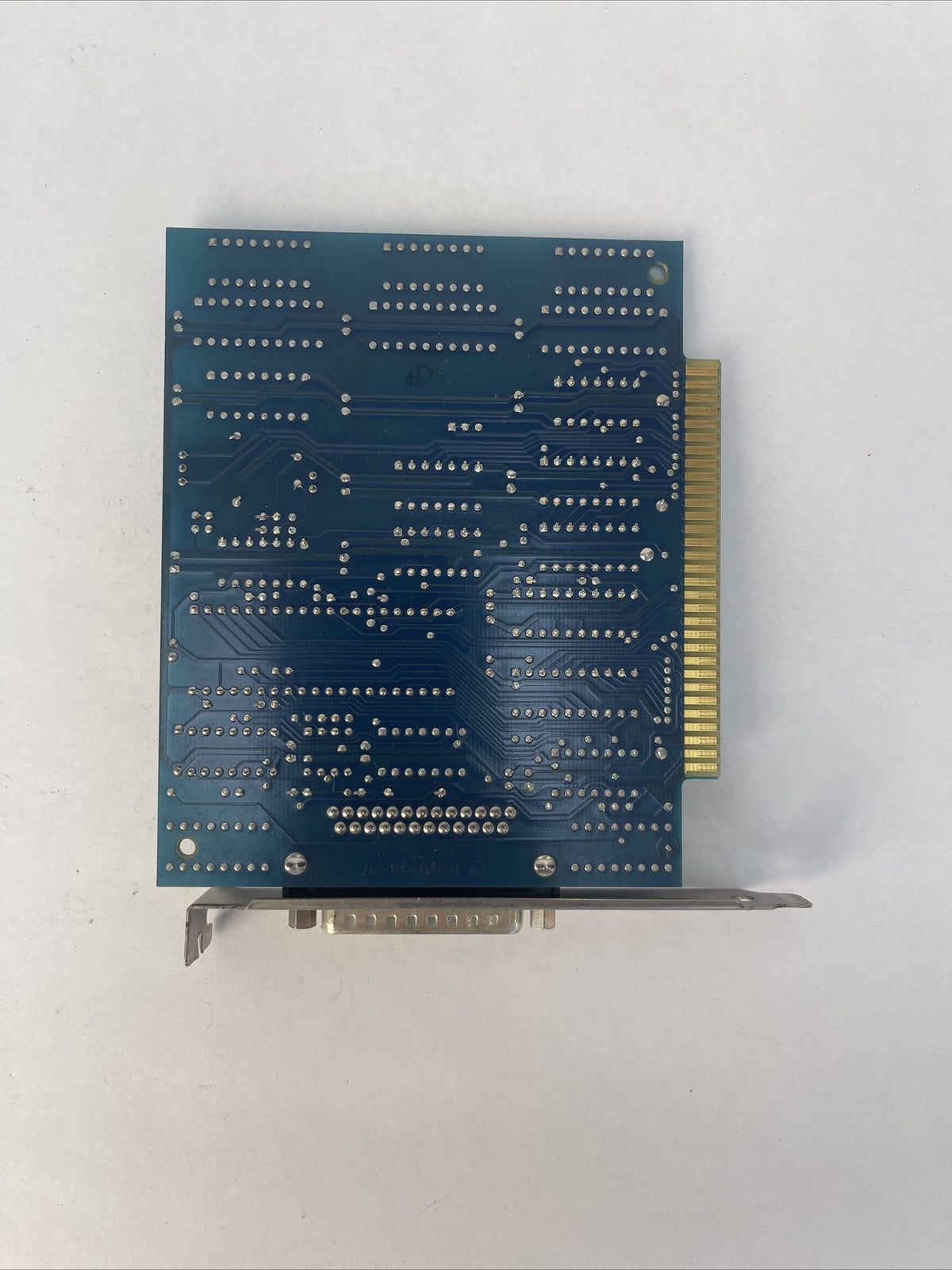 SEA LEVELS SYSTEMS SIO-485 CIRCUIT BOARD