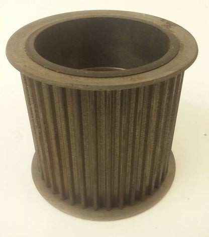 MARTIN SPROCKET & GEAR P38-8M-85-SH , MAX RPM 6610 , P388M85SH