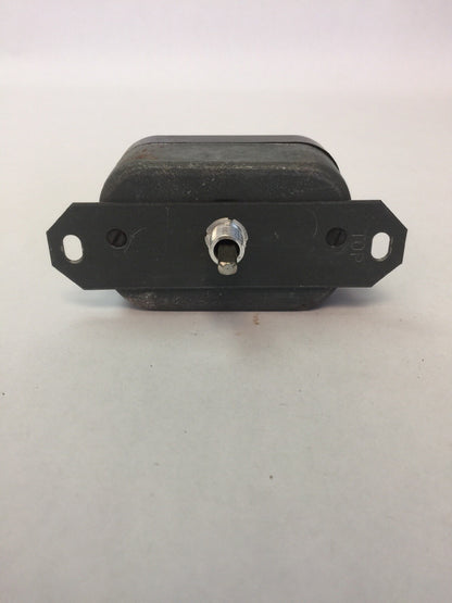 MARKTIME 90906 PNEUMATIC TIME SWITCH 6 HRS OFF TYPE WITHOUT HOLD