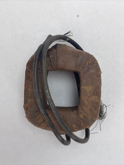 GE 22D23G19 COIL
