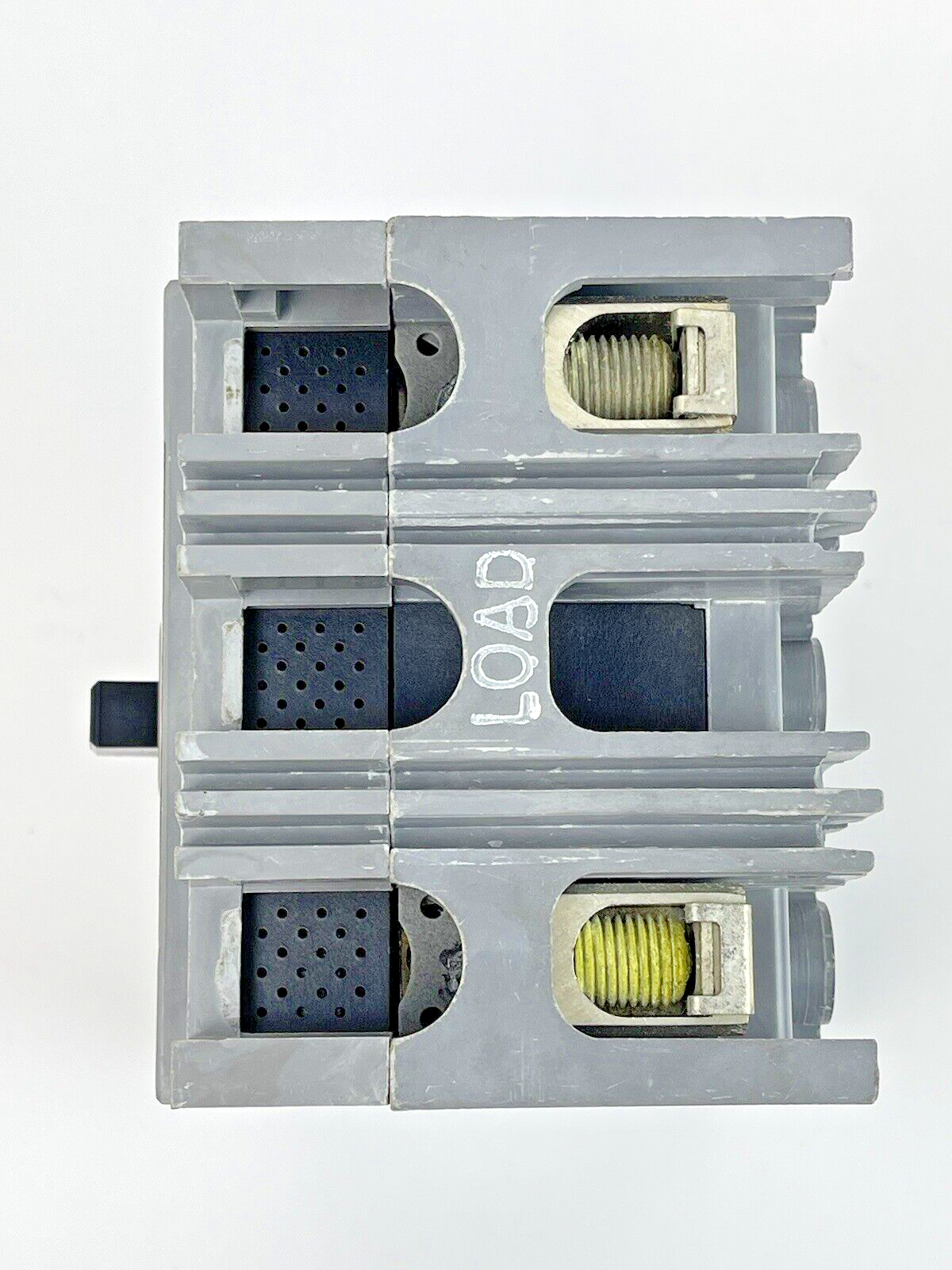 WESTINGHOUSE- HFB2125 - CIRCUIT BREAKER - 2P, 125A, 50C, 600 V AC, 250 V DC