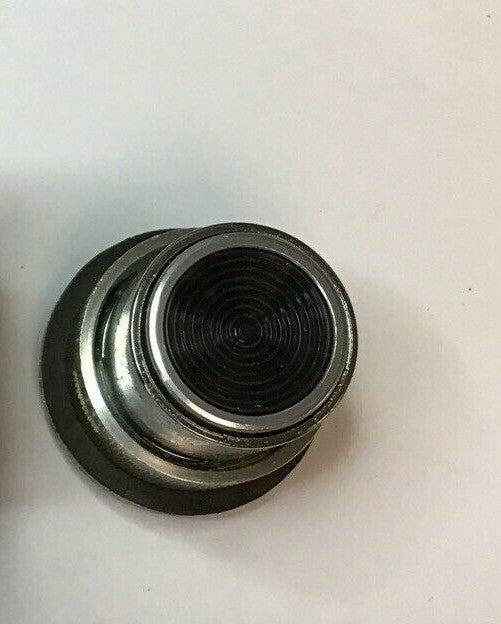 SQUARE D 1 OPERATOR  9001 TR6 SERIES A PUSHBUTTON