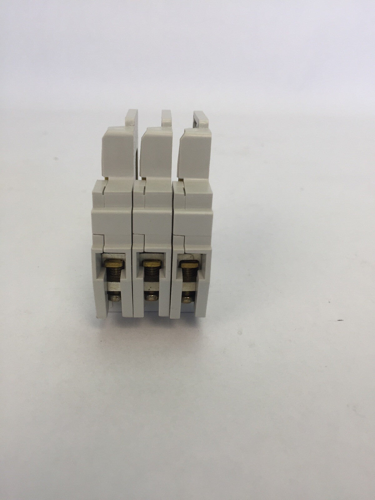 CUTLER HAMMER H2001A-3 FREEDOM SERIES HEATER PACK (SET OF THREE) .254-.377