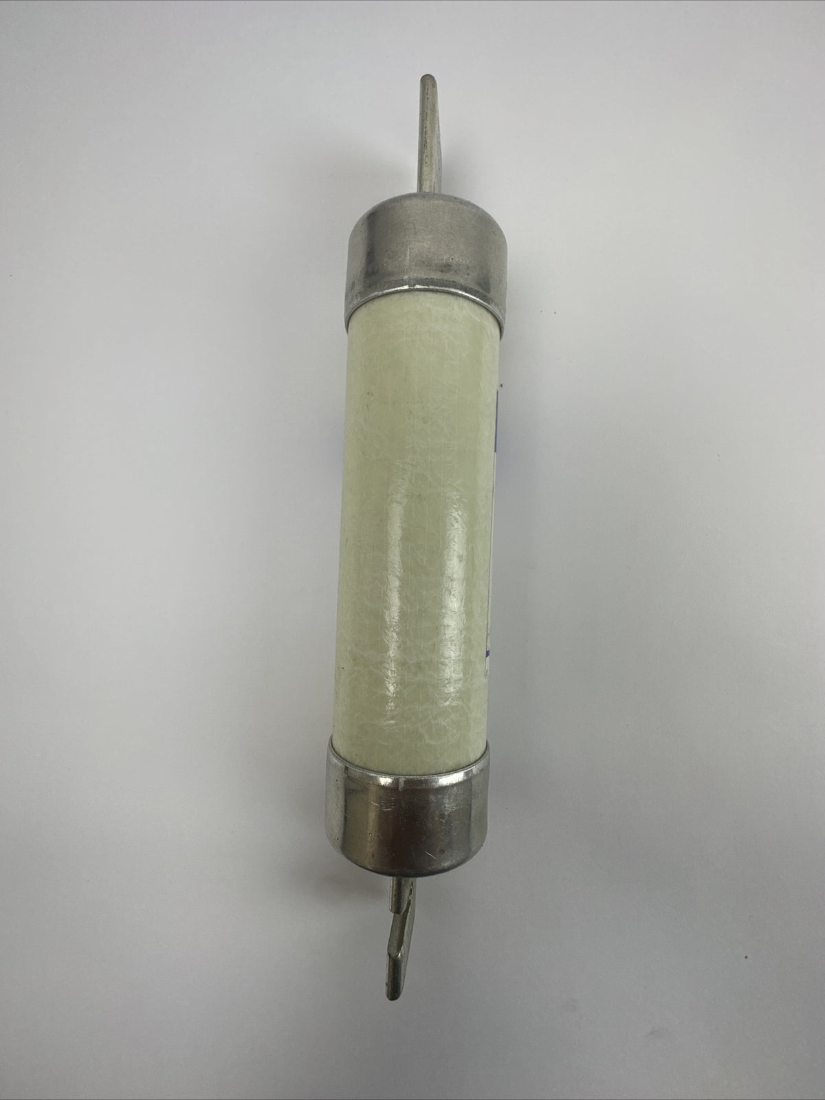 FERRAZ SHAWMUT TRS200R TRI-ONIC DUAL ELEMENT TIME DELAY FUSE 200A 600VAC/DC