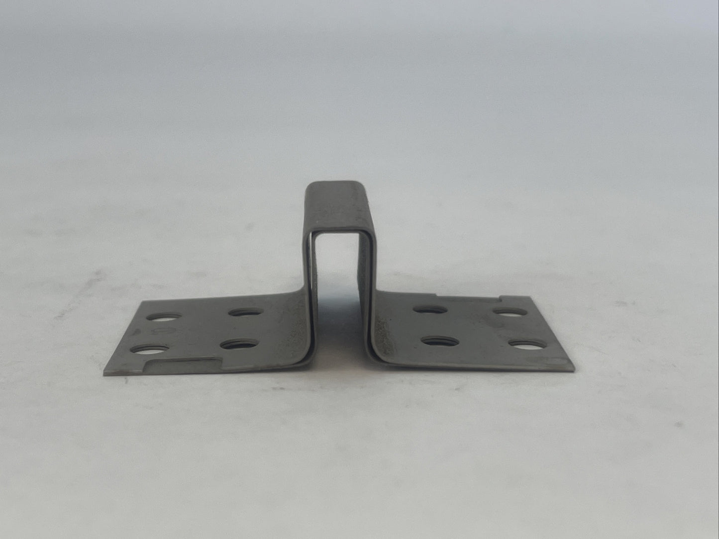 ALLEN BRADLEY N54 HEATER ELEMENT (LOT OF 3)