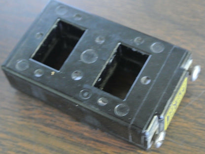 ALLEN-BRADLEY 70A288 COIL SIZE 0 440-480V, 50-60Hz  NEW SURPLUS  - EACH