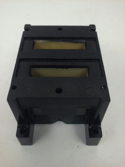 ALLEN BRADLEY 77AB86 COIL 115-120V@60HZ, 110V@50HZ, NEW OTHER, 33D