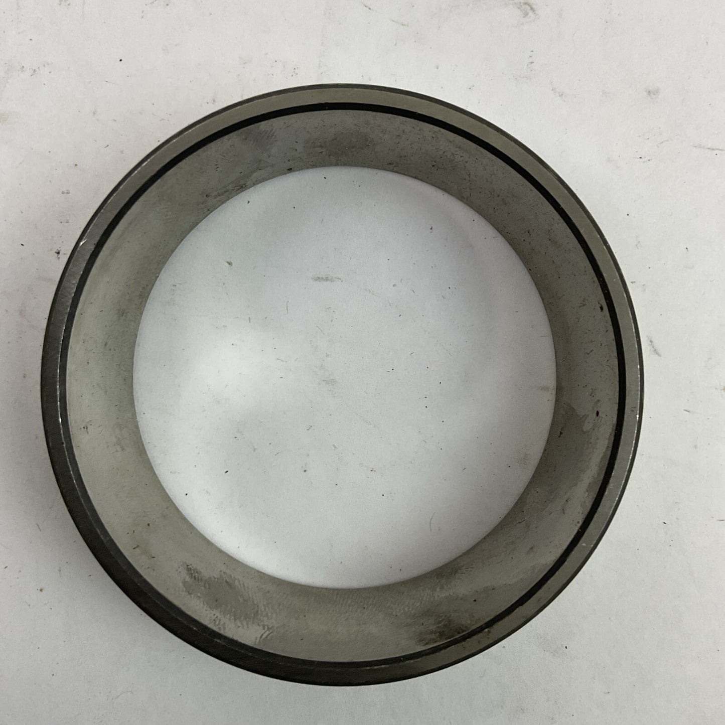 TIMKIN 26822 TAPERED ROLLER BEARING