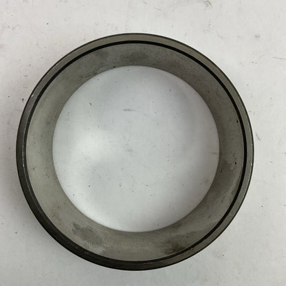 TIMKIN 26822 TAPERED ROLLER BEARING