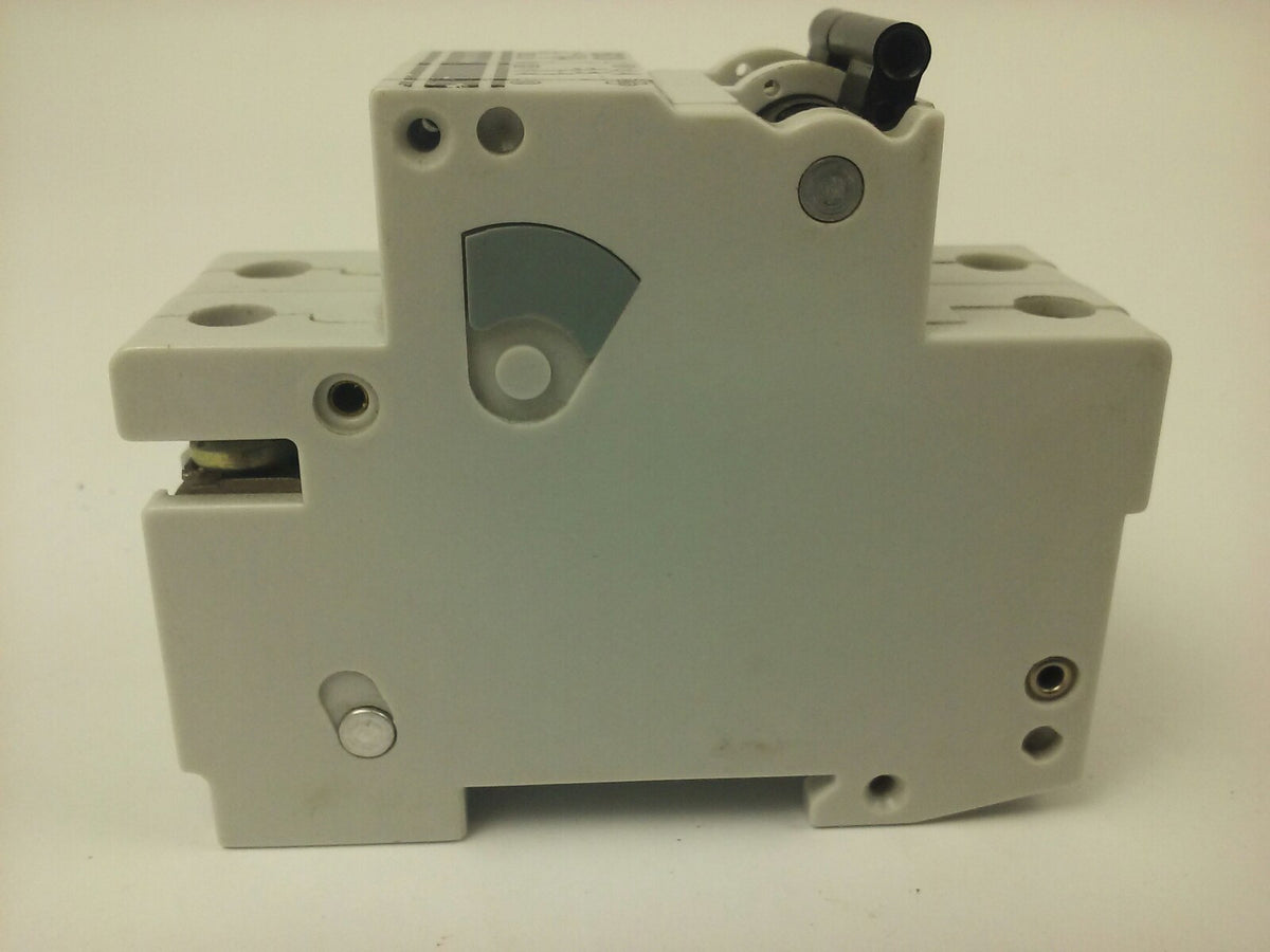 ABL-SURSUM, B20, 2B.20, CIRCUIT BREAKER, 415V, 2P, NEW SURPLUS, B202B20