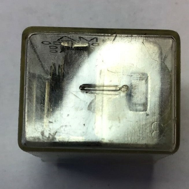 SIGMA 70R2-12DC-SCO RELAY 5A,28VDC/120VAC ***LOTOF2***