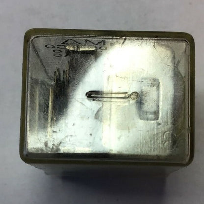 SIGMA 70R2-12DC-SCO RELAY 5A,28VDC/120VAC ***LOTOF2***