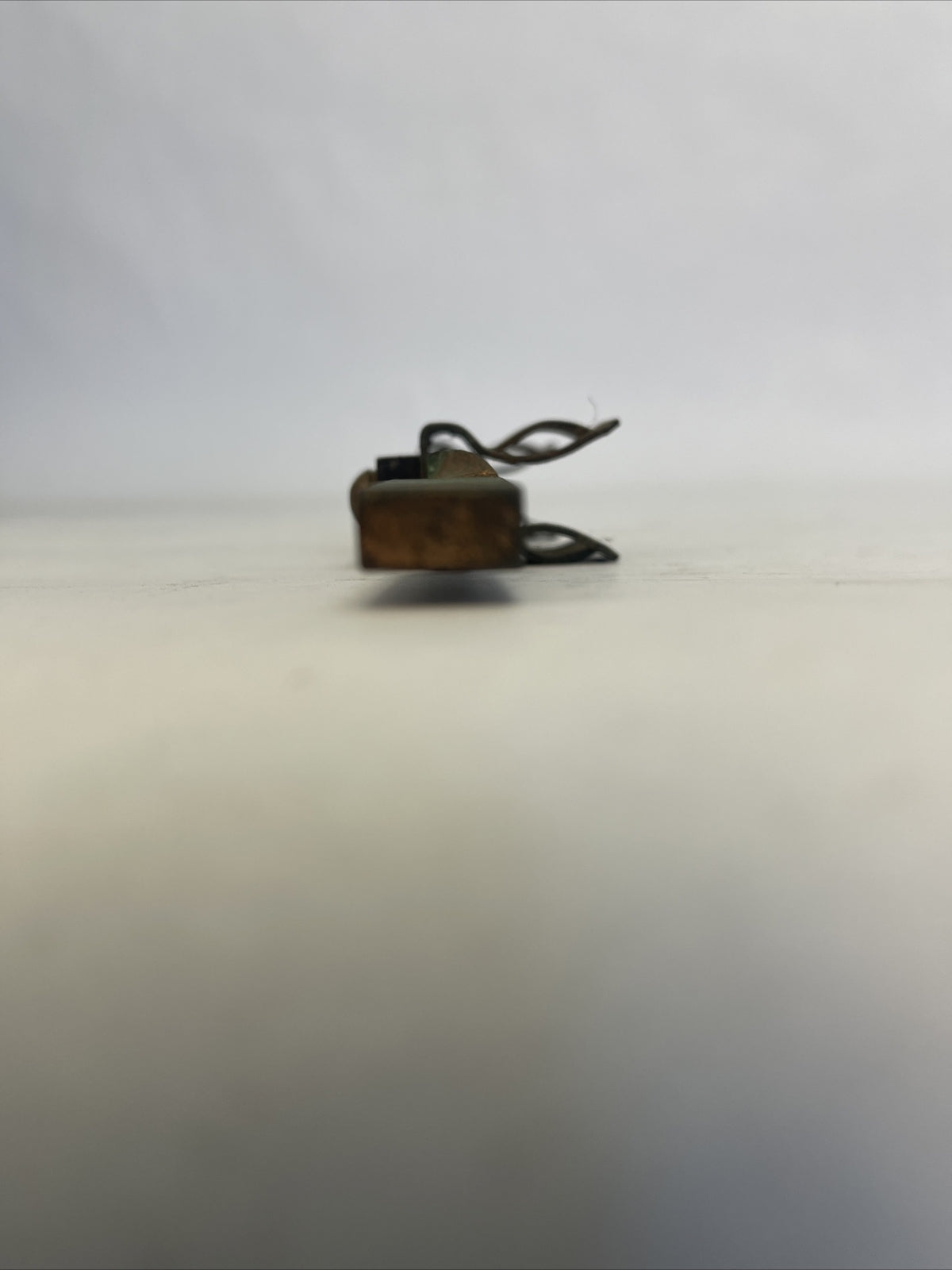IDEAL FR246 250V 400A-60A FUSE REDUCER