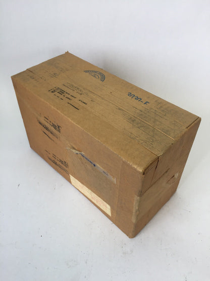 WESTINGHOUSE JB2250W AB DEION CIRCUIT BREAKER 250A 600VAC 250VDC 2 POLE