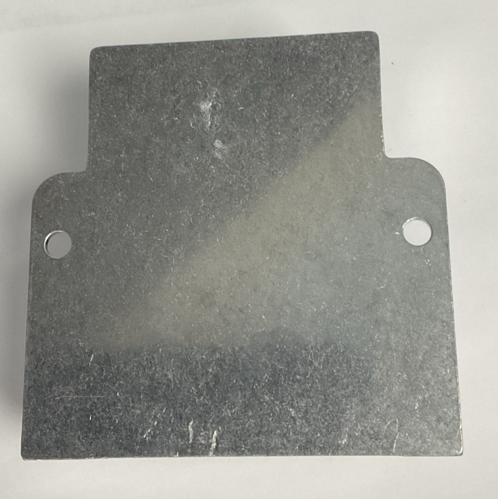 CURTIS 933/3D36 BATTERY CONTROLLER