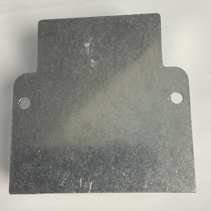 CURTIS 933/3D36 BATTERY CONTROLLER