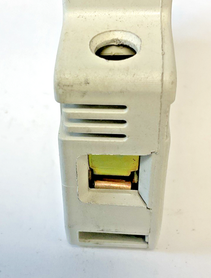 SIBA 10X38 FUSE HOLDER 690V***LOTOF3***
