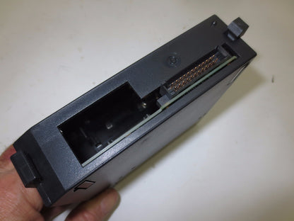 GE FANUC IC693PBM200-CC PROFIBUS-DP MASTER - MODULE