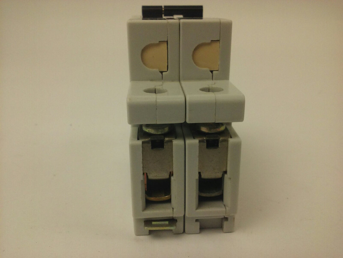 ABL-SURSUM, B20, 2B.20, CIRCUIT BREAKER, 415V, 2P, NEW SURPLUS, B202B20