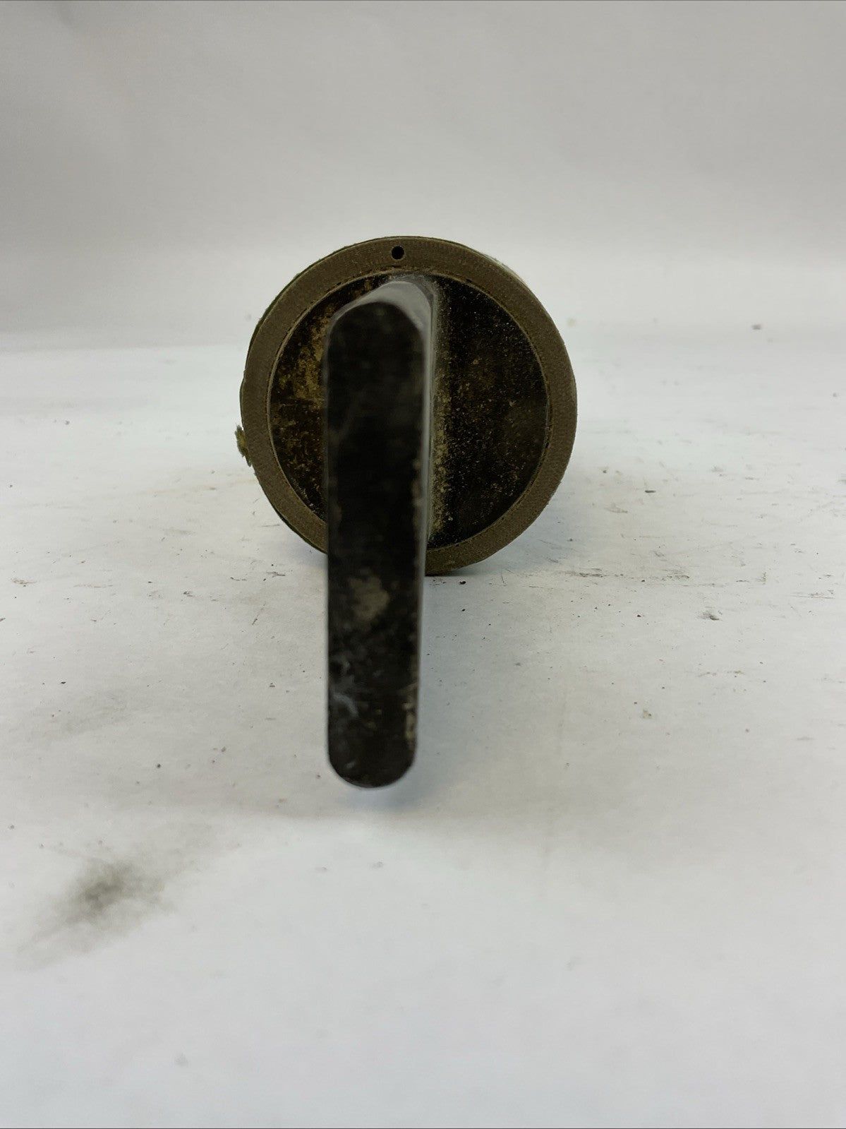 BUSSMANN KRP-C 1000 HI-CAP TIME DELAY CURRENT LIMITING FUSE 1000AMP 600VAC