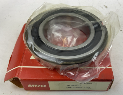 MRC 109KSZZG BALL BEARING