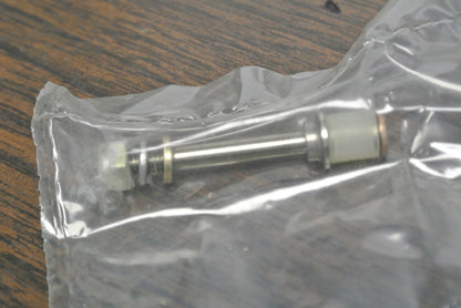 ALLEN-BRADLEY X202677 INTERLOCK ROLLER PIN / SIZE 0 / 2-SPEED / NEW SURPLUS