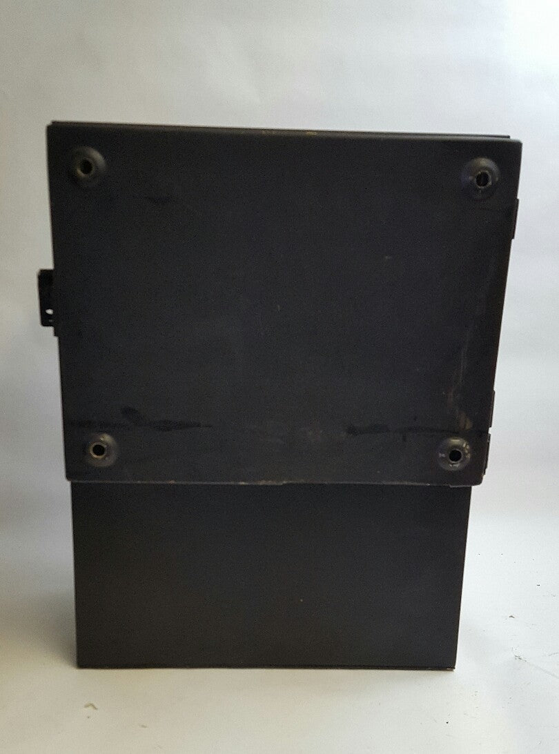 Atlas Copco Tensor 2101-S7-115R Tensor S7 Power Focus Controller 2101S7115R