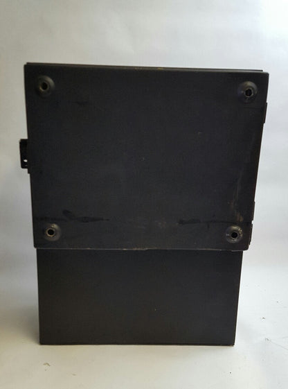 Atlas Copco Tensor 2101-S7-115R Tensor S7 Power Focus Controller 2101S7115R