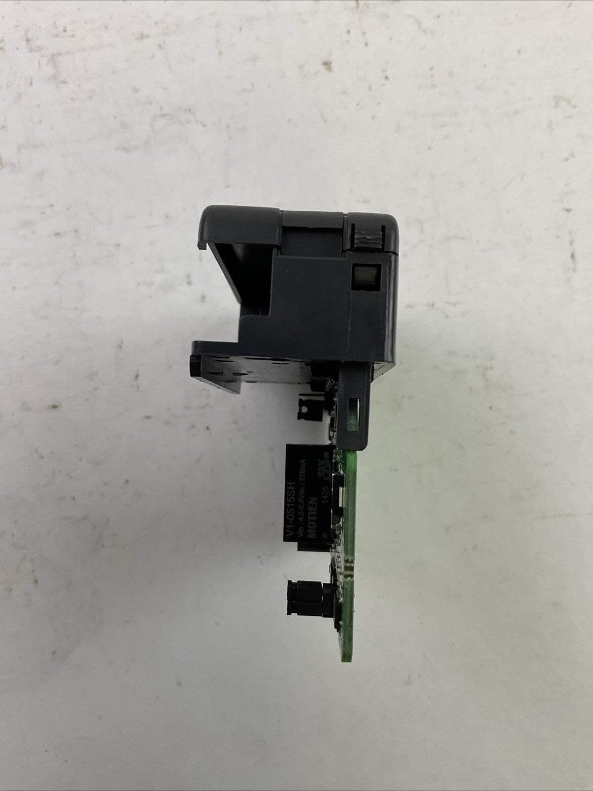 FACTS F2-04AD-2 ANALOG INPUT MODULE 4CH