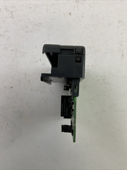 FACTS F2-04AD-2 ANALOG INPUT MODULE 4CH