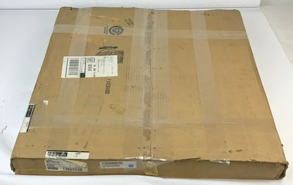 HOFFMAN XBSK66 BASE PEDESTAL