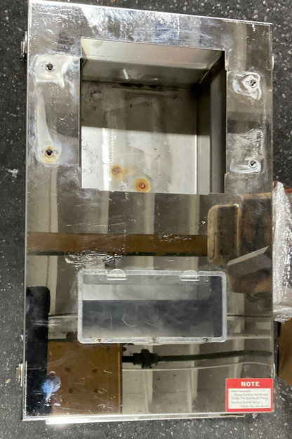 AUTOMATIC POWDER FILLING MACHINE PARTICLE PACKAGE WEIGHING FILLER
