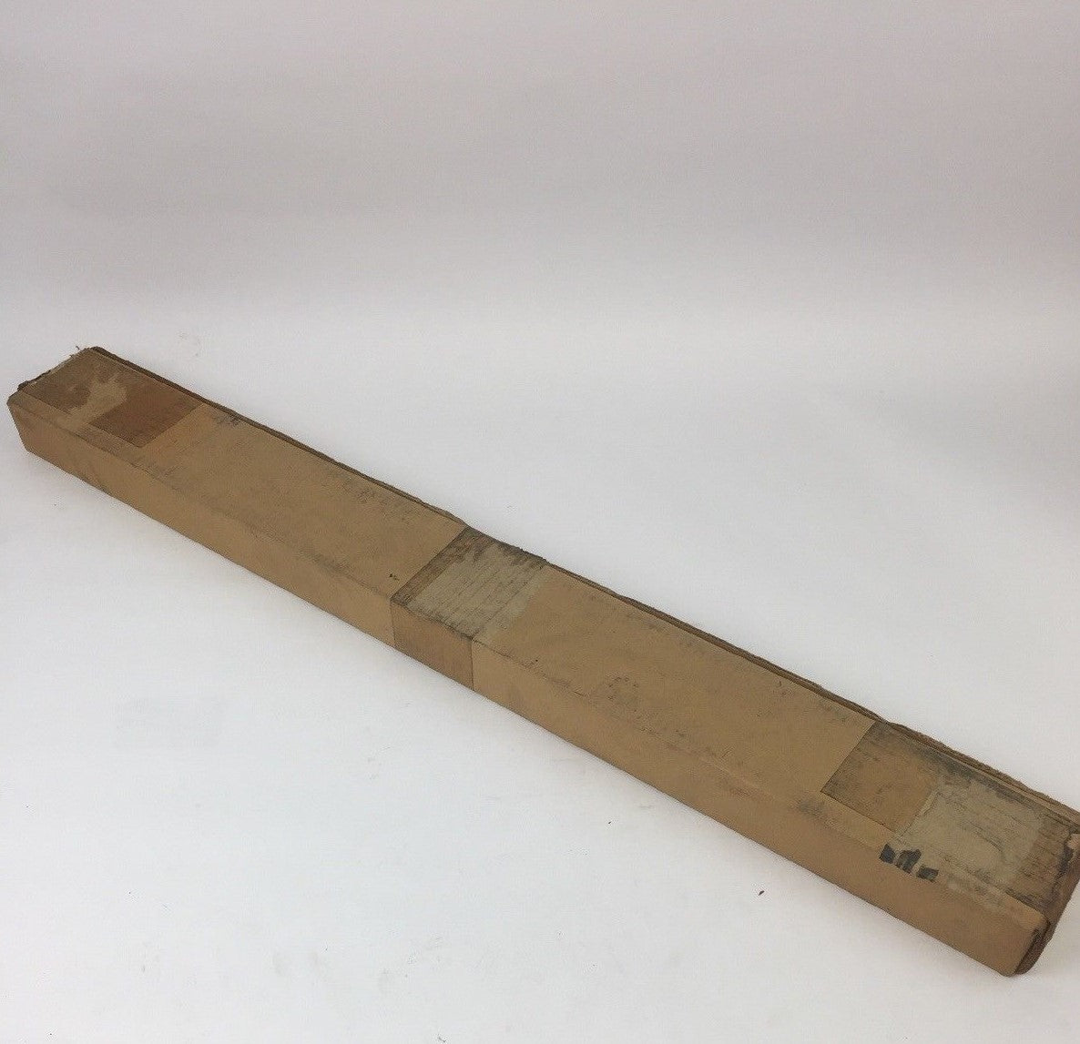 ALLEN BRADLEY 700-M16 MOUNTING STRIP 16 RELAYS 5 PIECES SERIES A