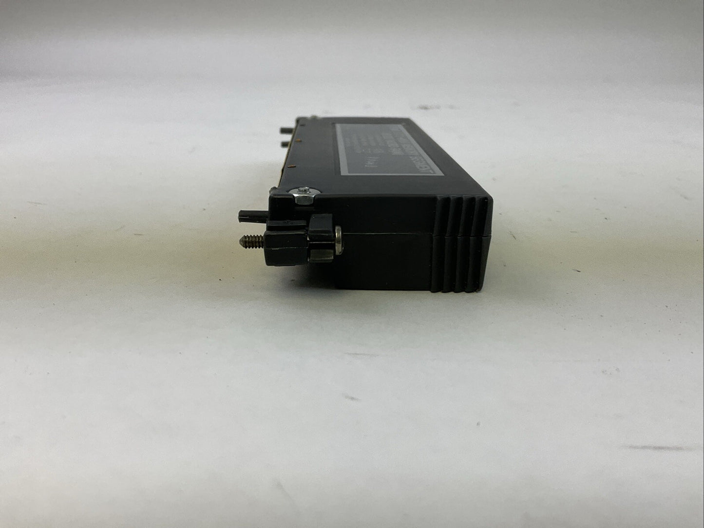 ALLEN BRADLEY 1772-MS8 MEMORY SEGMENT