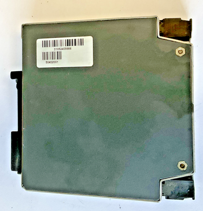 RHINO PSM24-090S AUTOMATION DIRECT POWER SUPPLY 28V 1.0A 90W