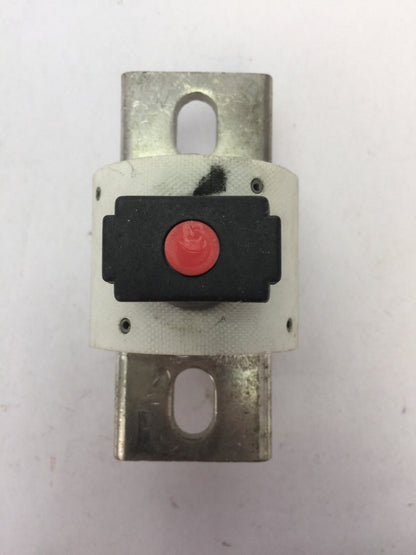 FERRAZ A025R800IL PROTISTOR FUSE 250VAC 800A R200828CF00 (LOT OF 3)