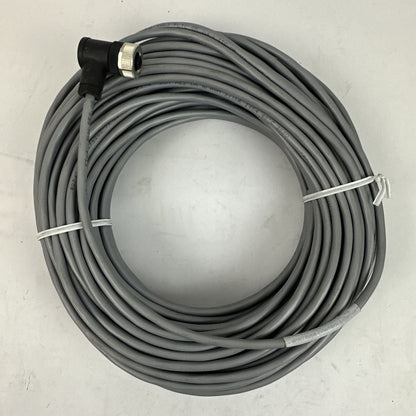 WINTRISS 4337301 ASSY M12 CABLE