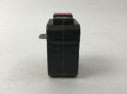 ALLEN BRADLEY 0A01P OAO1P COIL 110 V, 60 HZ, 93 V, 50 HZ, USED GOOD CONDITION