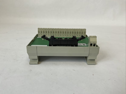 ALLEN BRADLEY 1492-IFM20D24 INTERFACE MODULE 10-30V SER A