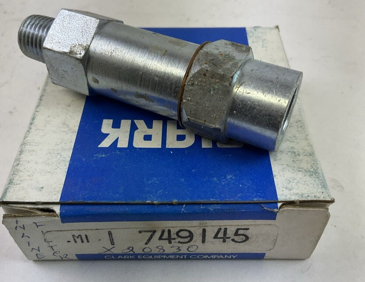 CLARK 749145 FILTER