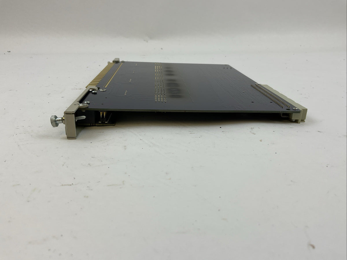 CONTROL TECHNOLOGY INC 901B-2589-A UNIVERSAL DIGITAL INPUT 8/16/32PT