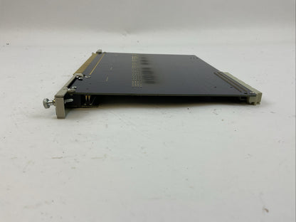CONTROL TECHNOLOGY INC 901B-2589-A UNIVERSAL DIGITAL INPUT 8/16/32PT