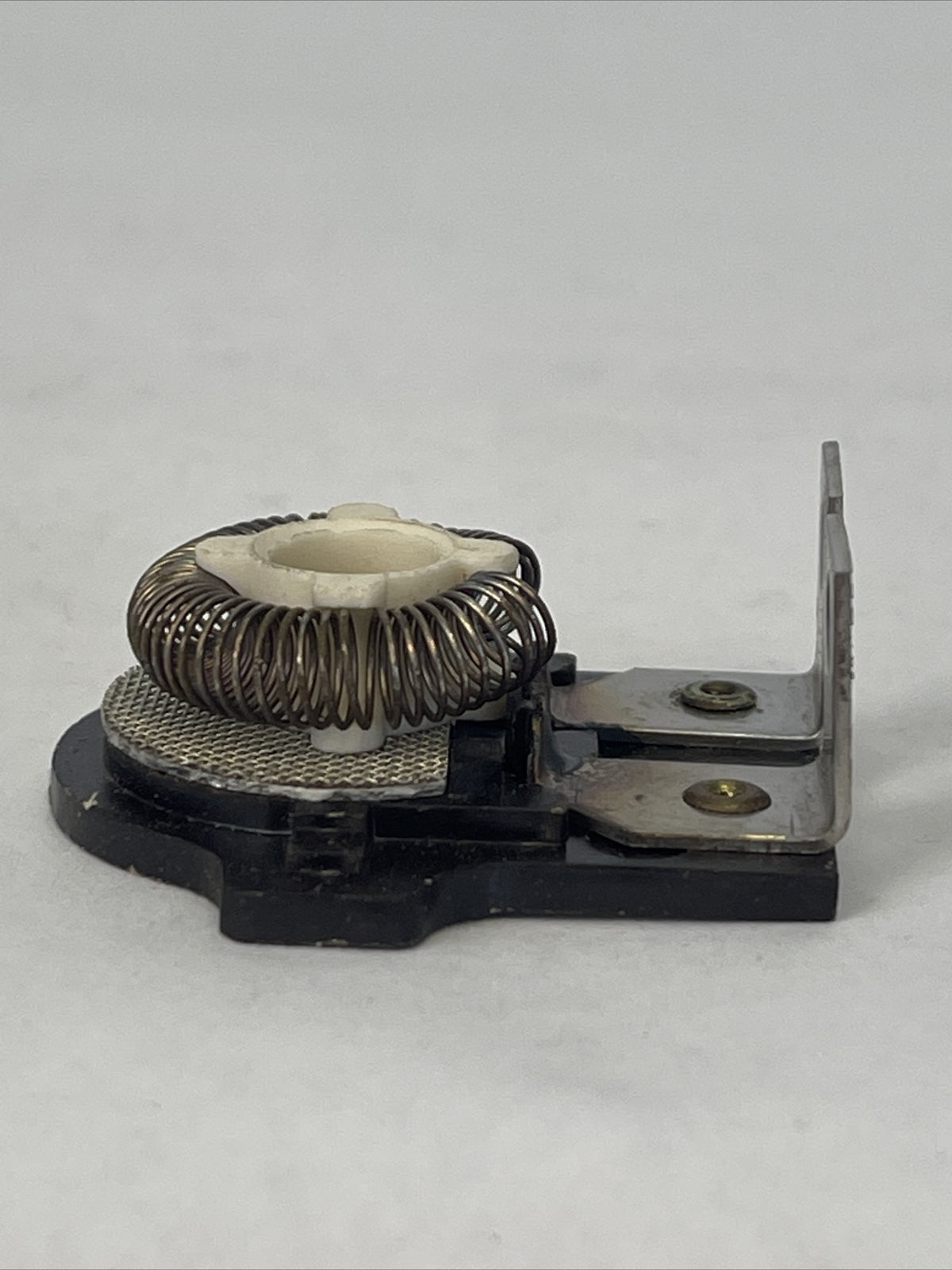 WESTINGHOUSE Z.63 1129374-C HEATER (LOT OF 3)