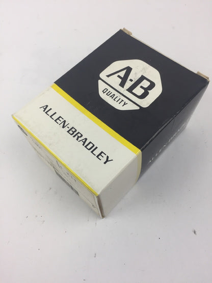 ALLEN BRADLEY 1401-N44 KIT FUSE CLIP CLASS H-J 100A 250-600V SER A