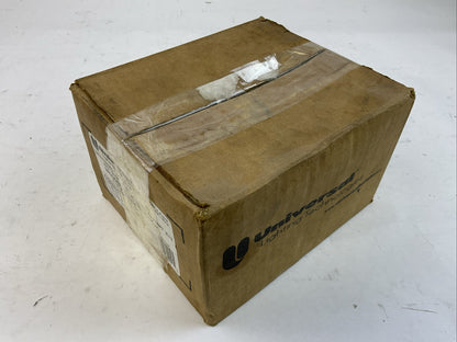 UNIVERSAL LIGHTING TECH M100MLTLC3M-500K UNIVERSAL MAGNETIC METAL HALIDE BALLAST