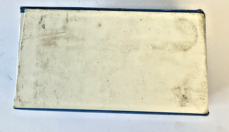 MARTIN 2517 2 7/16 TAPER BUSHING