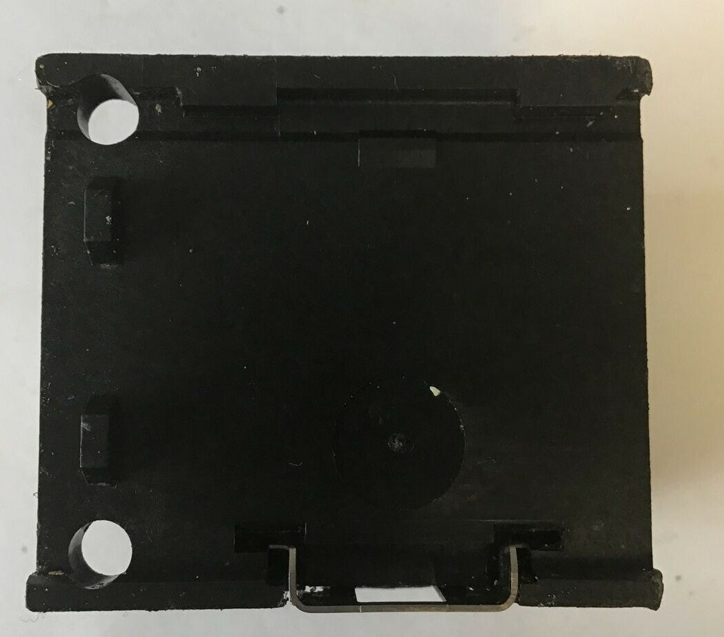 FUJI ELECTRIC SJ-0G RELAY 24VDC 440V 5A