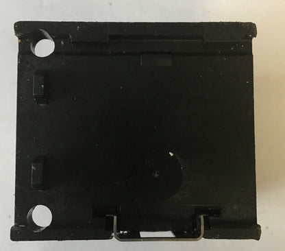 FUJI ELECTRIC SJ-0G RELAY 24VDC 440V 5A
