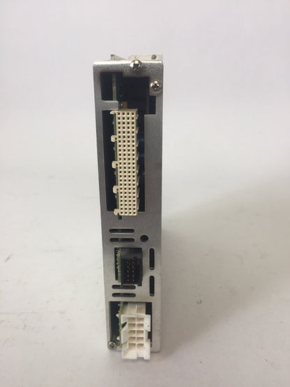 NATIONAL INSTRUMENTS SCXI-1127 32-CHANNEL RELAY MULTIPLEXER/MATRIX 250V/CAT REV